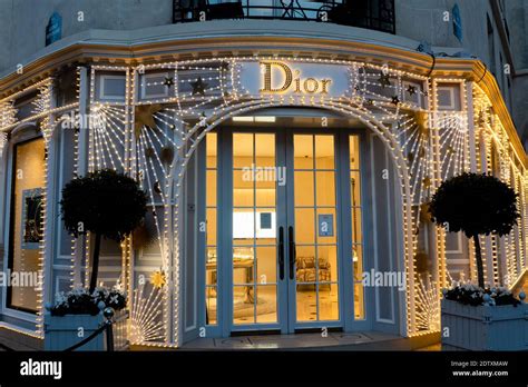 dior.com france